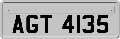 AGT4135