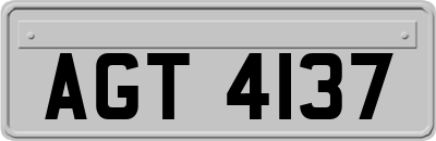 AGT4137