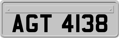 AGT4138