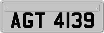 AGT4139