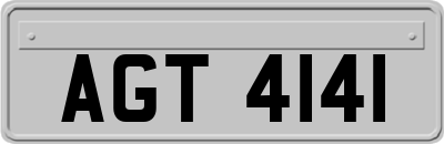 AGT4141