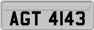 AGT4143