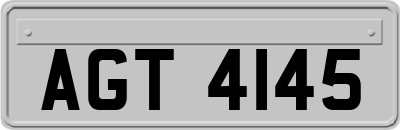 AGT4145