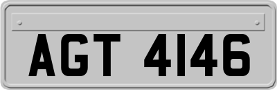AGT4146
