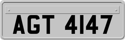 AGT4147