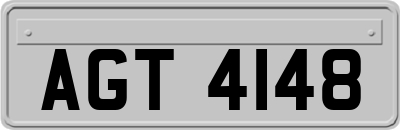 AGT4148