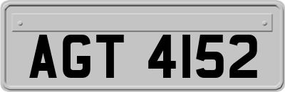 AGT4152