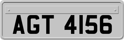 AGT4156