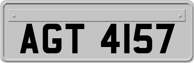 AGT4157