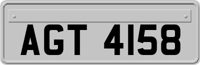 AGT4158