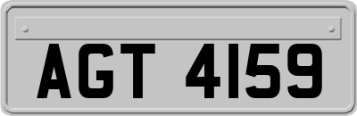 AGT4159