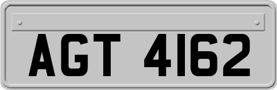 AGT4162