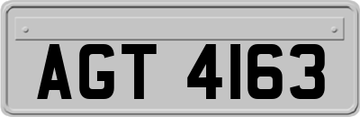 AGT4163
