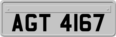 AGT4167