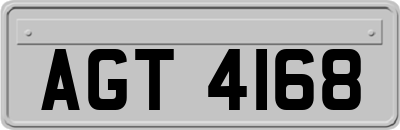 AGT4168