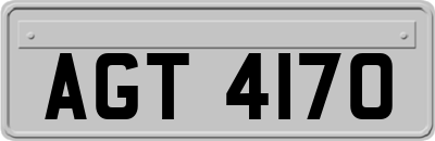 AGT4170
