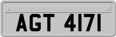 AGT4171