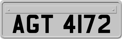 AGT4172