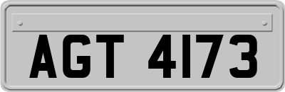 AGT4173