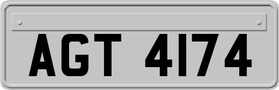 AGT4174