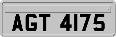 AGT4175