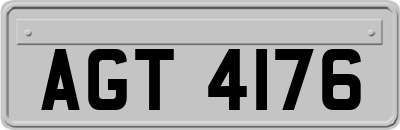 AGT4176