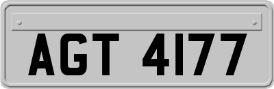 AGT4177