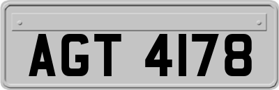 AGT4178