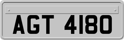 AGT4180