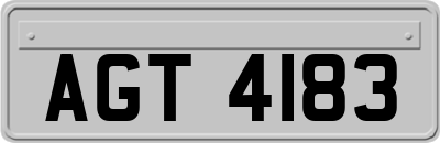 AGT4183