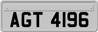 AGT4196