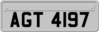 AGT4197