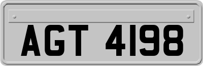AGT4198