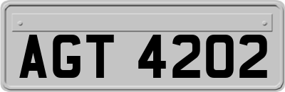 AGT4202