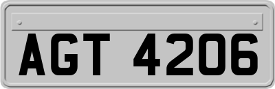 AGT4206
