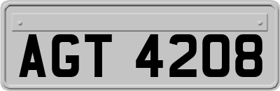 AGT4208