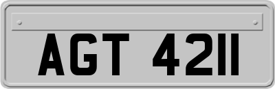 AGT4211