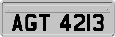 AGT4213