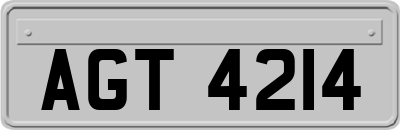 AGT4214