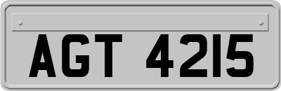 AGT4215