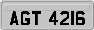 AGT4216