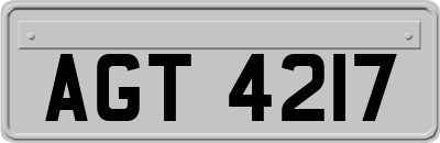 AGT4217