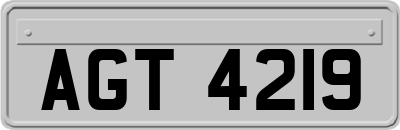 AGT4219