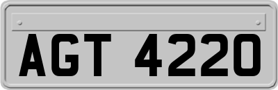 AGT4220
