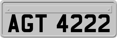 AGT4222