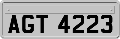 AGT4223
