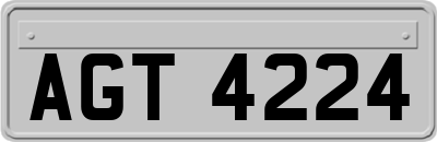 AGT4224