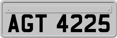 AGT4225