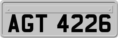 AGT4226