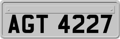 AGT4227